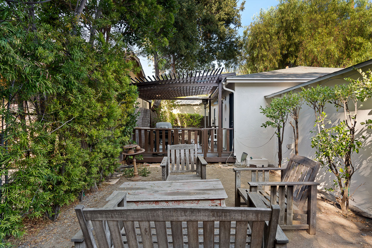egpimaging_4301Kingswell_047_OTHERMLS.jpg